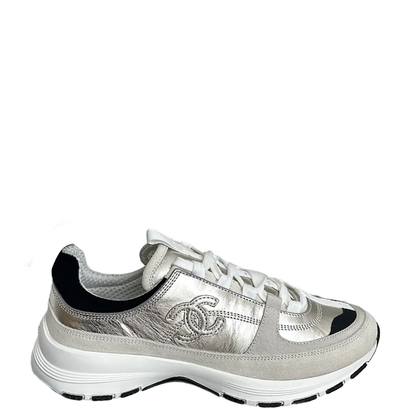 CHL Sneakers Woman 4 Color's