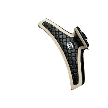 CHL  Head Hair Clip 2 Color 's