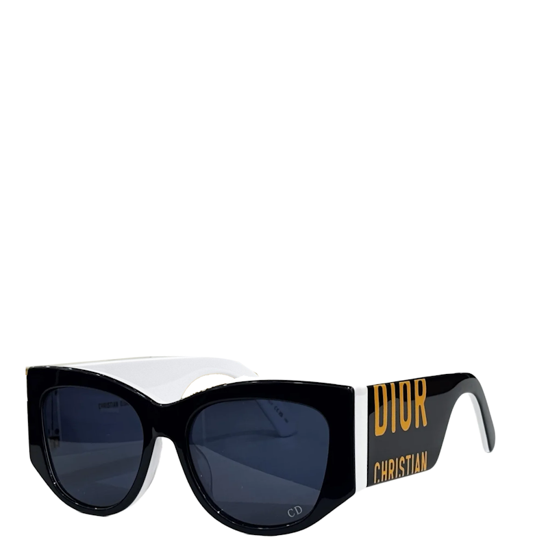 CHD Sunglasses 4 Color's