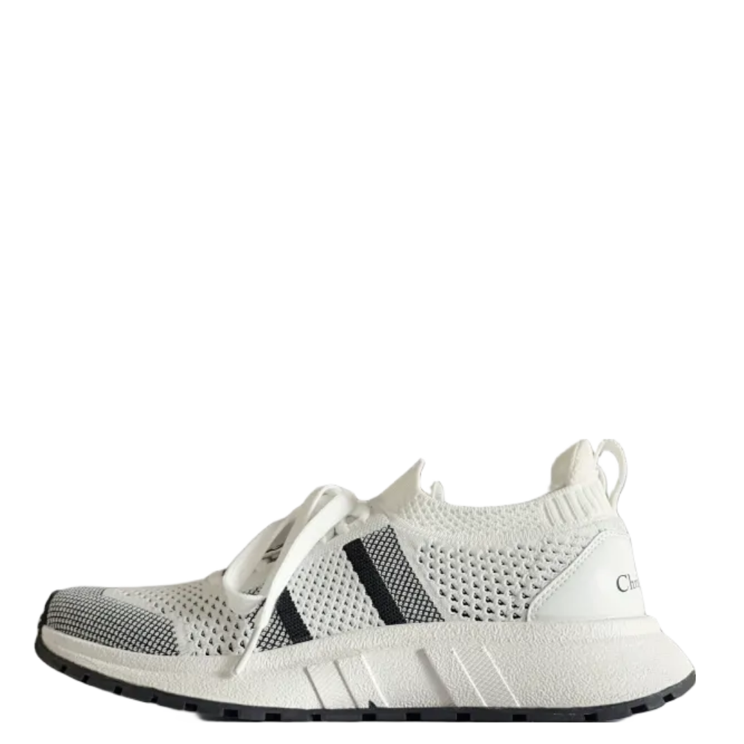 CHD Sneakers trainers 2 Color's