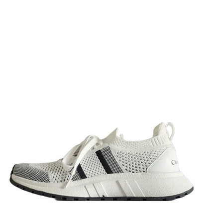CHD Sneakers trainers 2 Color's