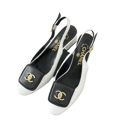 CHL Shoes  Woman 2 Color's