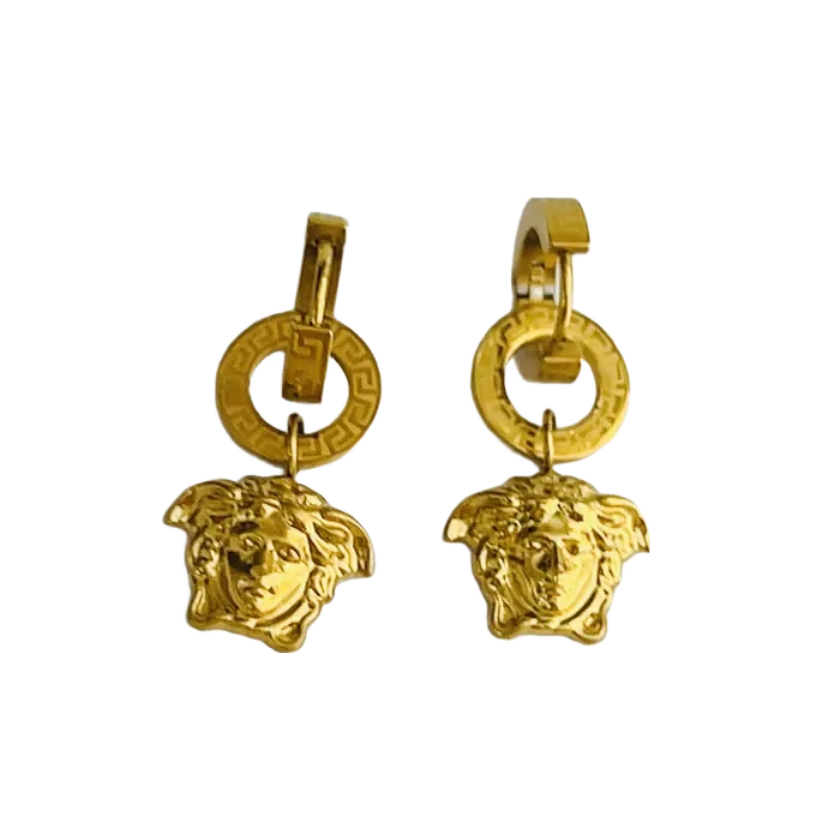 VRC Earrings SALE-min order required