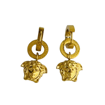 VRC Earrings SALE-min order required
