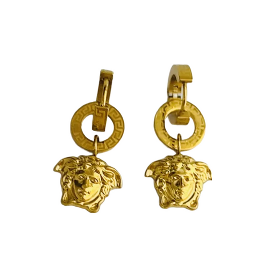 VRC Earrings SALE-min order required