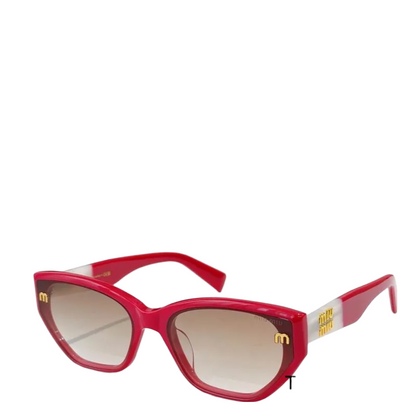 MI MI  Sunglasses 3 Color's