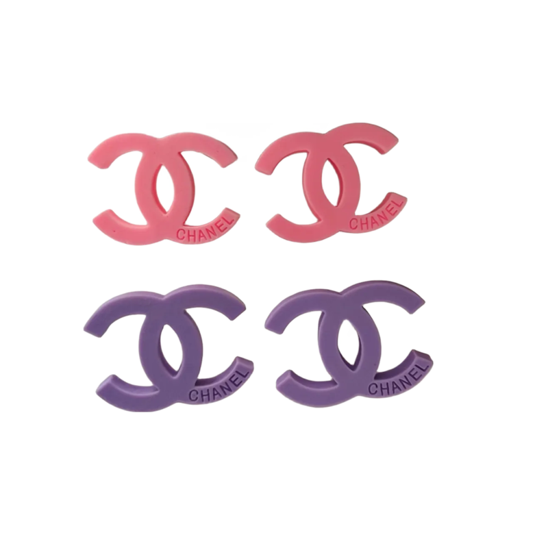 CHL Fashion earrings  SALE-min order required