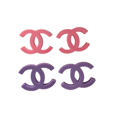 CHL Fashion earrings  SALE-min order required