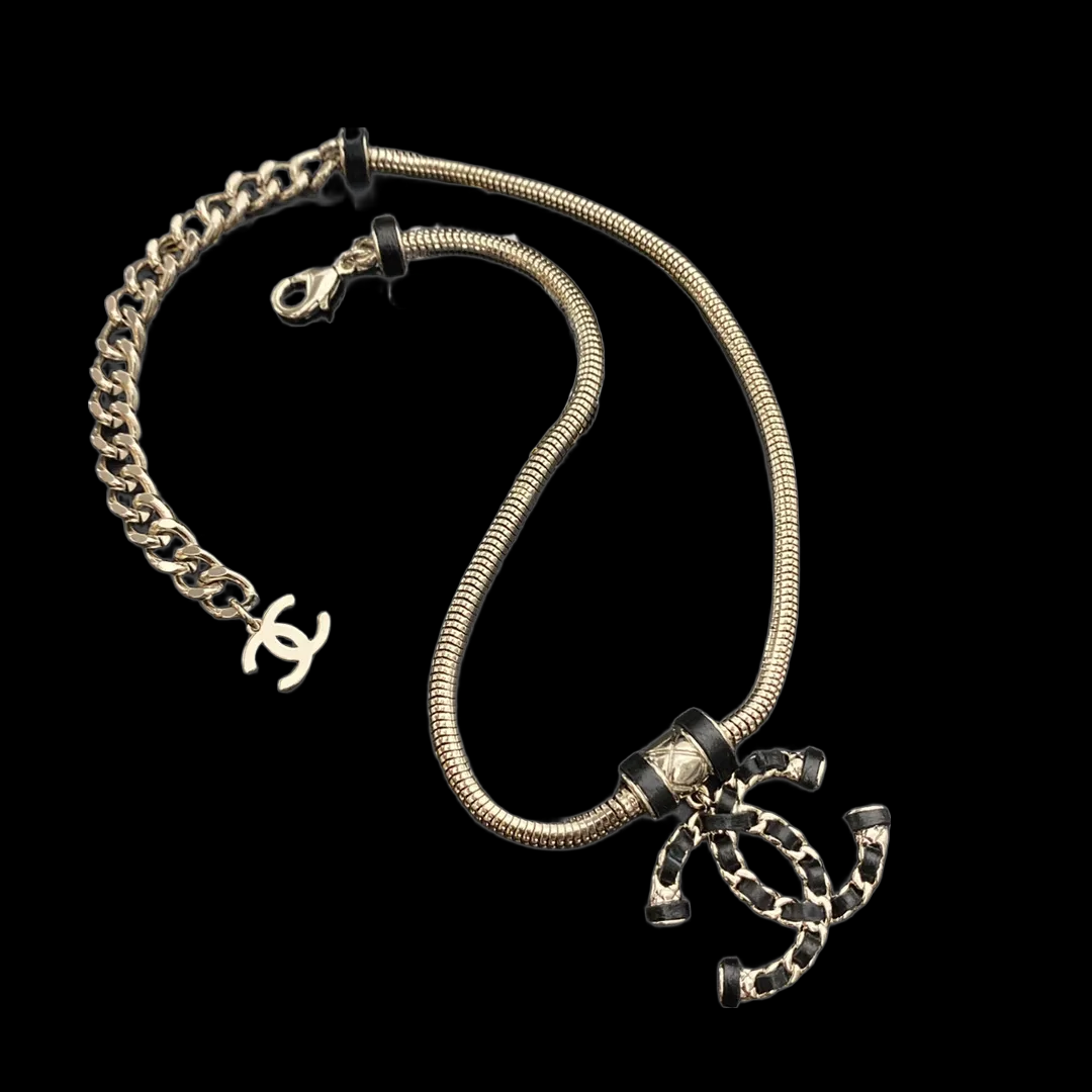 CHL Necklace SALE-min order required