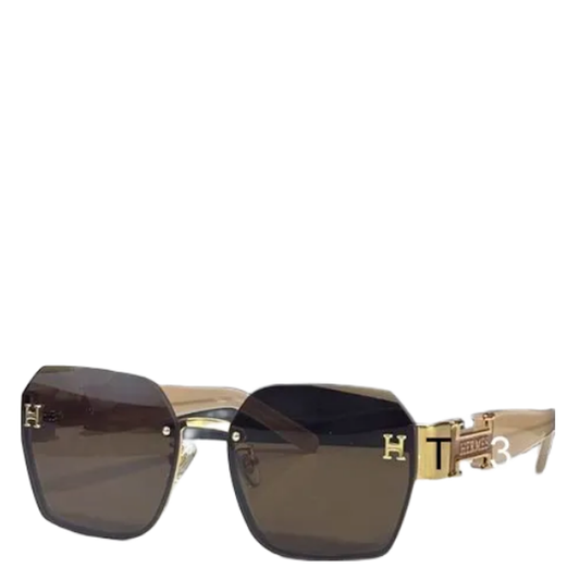 HRM Sunglasses 4 Color's