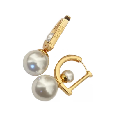 CHD Fashion earrings  SALE-min order required