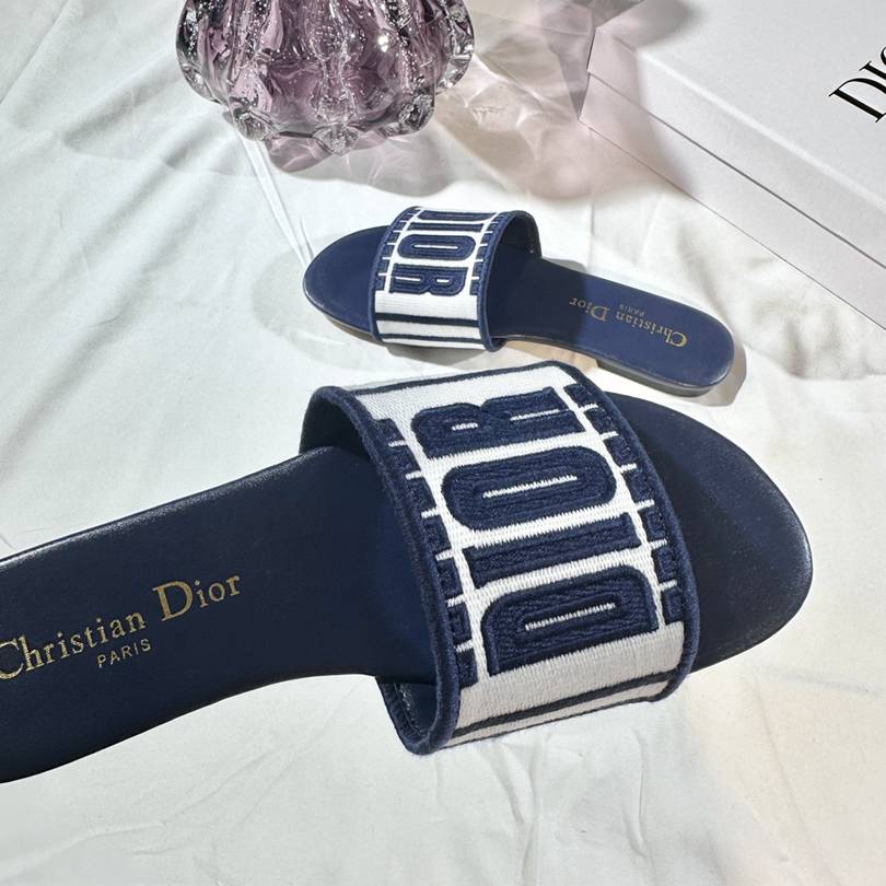 CHD Slippers Woman 42