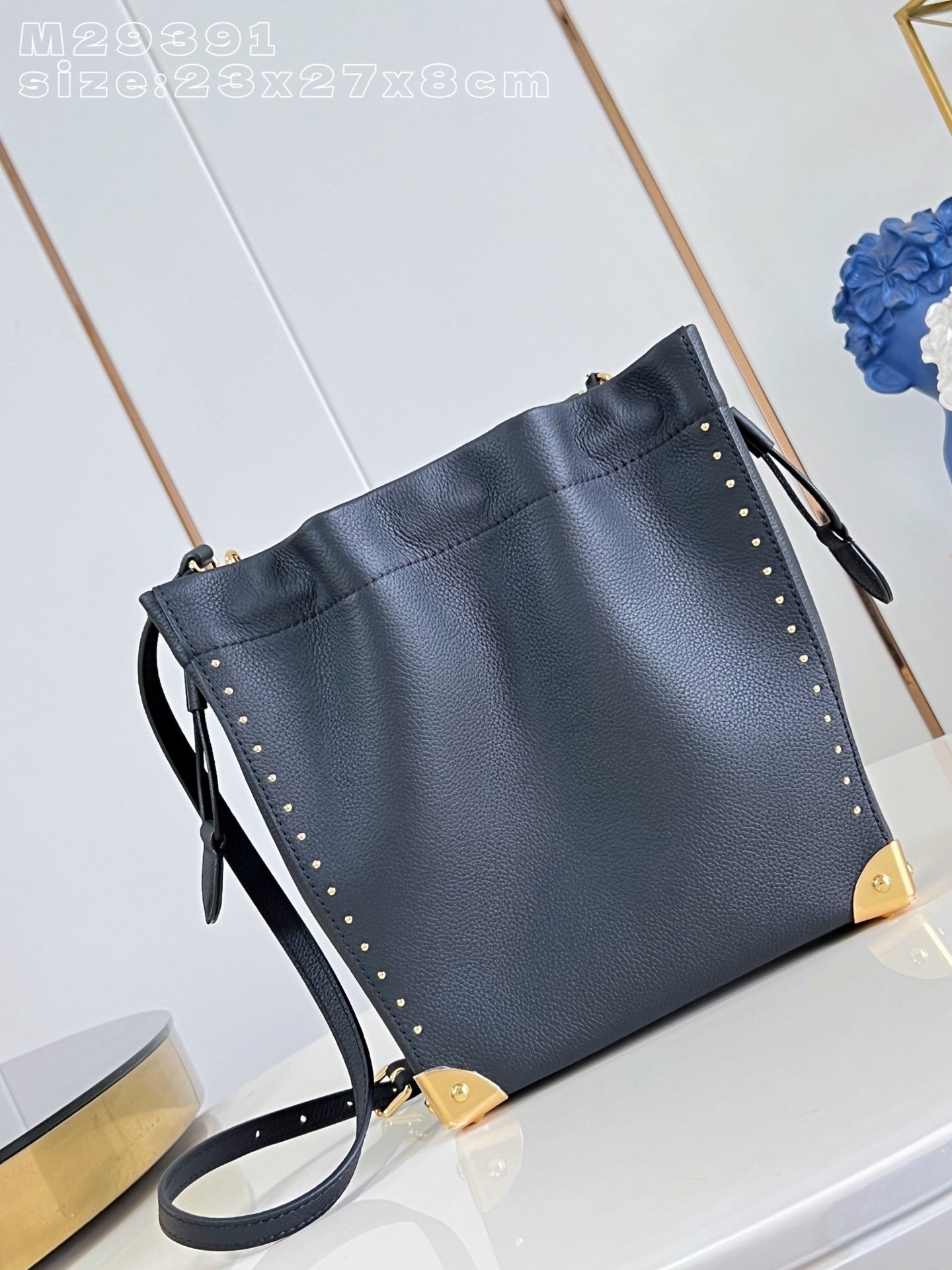 LU bag 27 cm