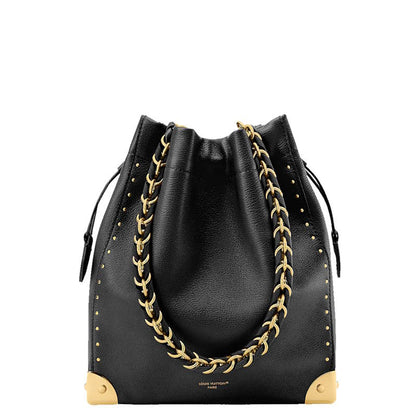 LU bag 27 cm