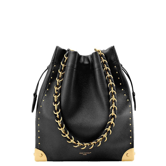 LU bag 27 cm
