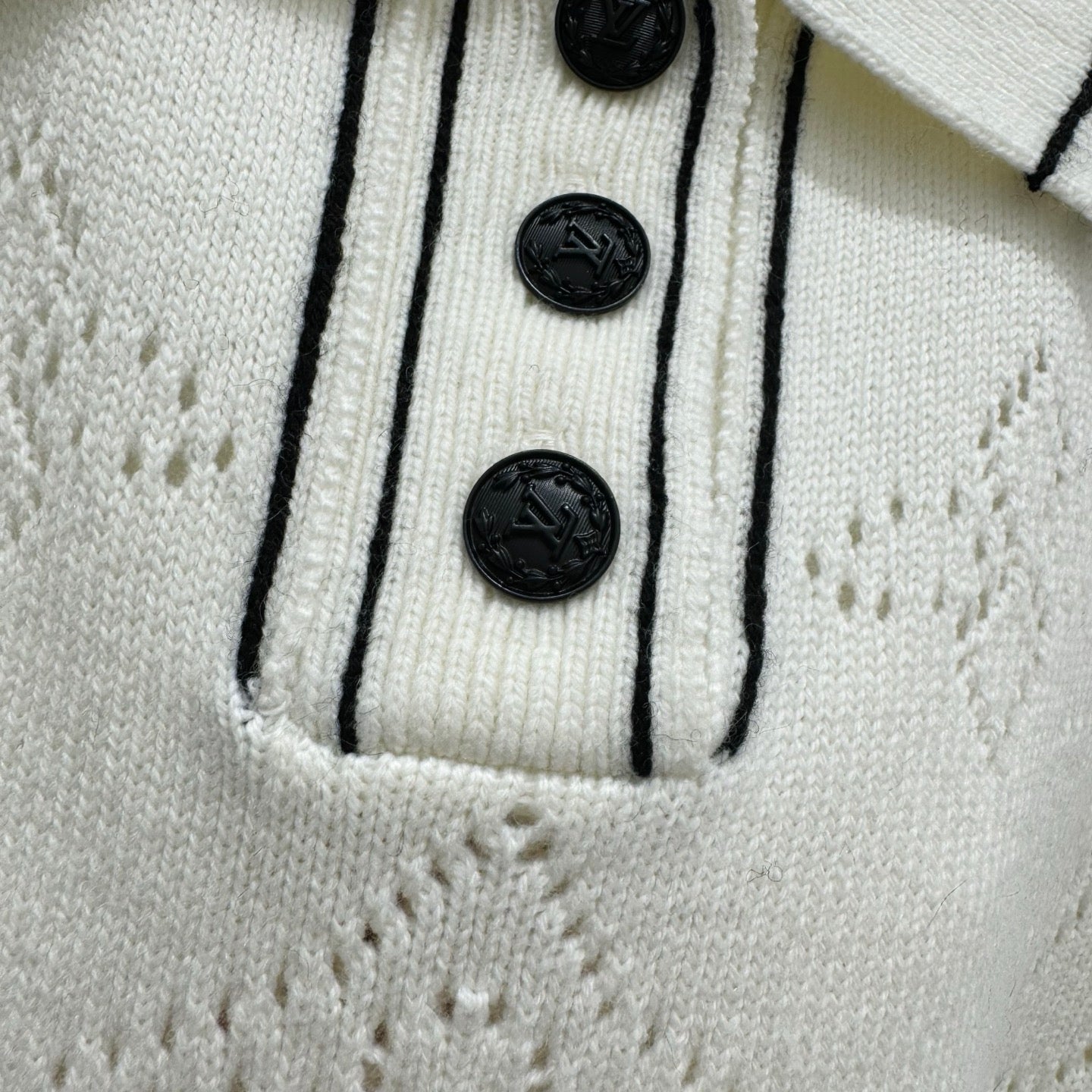 LU  Dress  limited IOFF