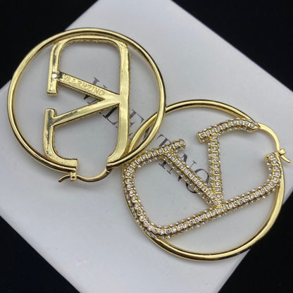 CV Earrings SALE-min order required