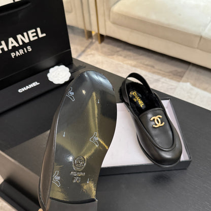CHL Shoes Woman