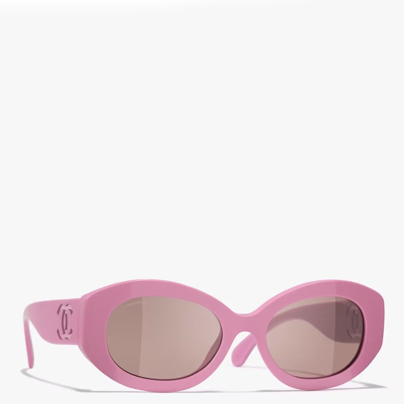 CHL Sunglasses 2 Color's