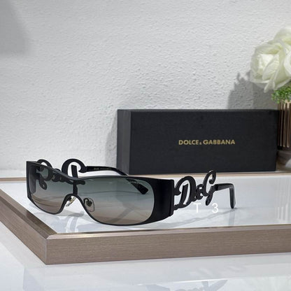 GD  Sunglasses 4 Color's