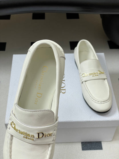 CHD Shoes  Woman 2 Color's