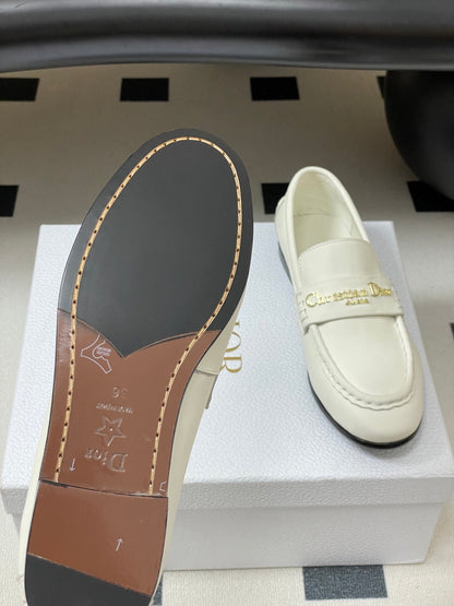 CHD Shoes  Woman 2 Color's