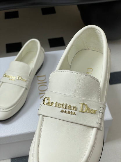 CHD Shoes  Woman 2 Color's