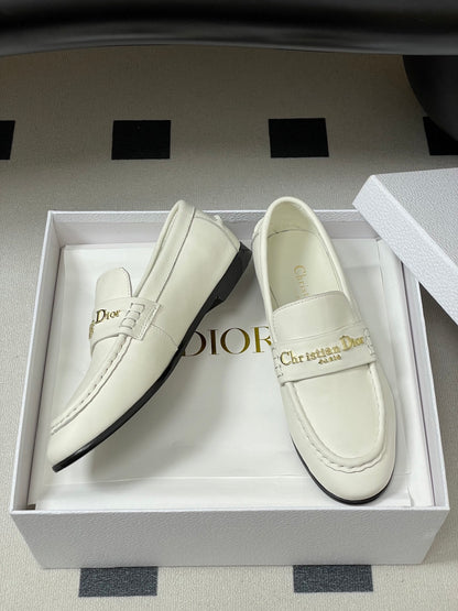 CHD Shoes  Woman 2 Color's