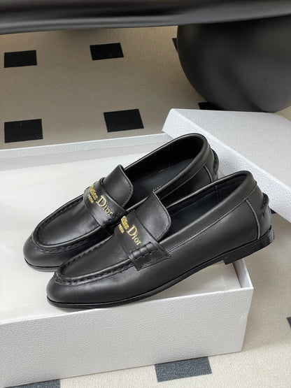 CHD Shoes  Woman 2 Color's