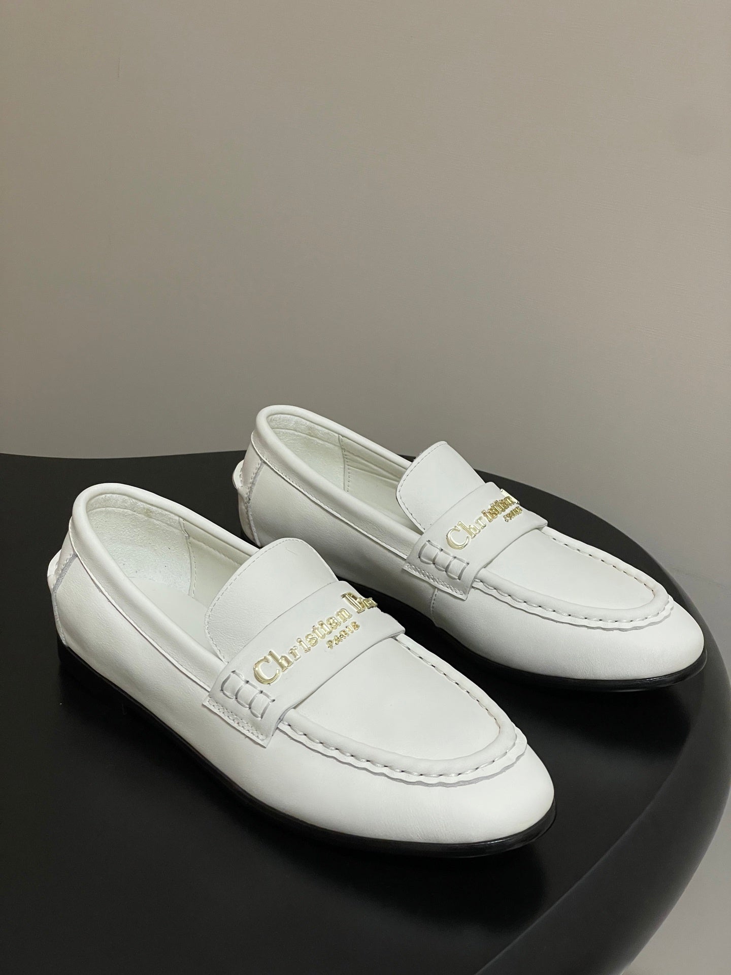 CHD Shoes  Woman 2 Color's