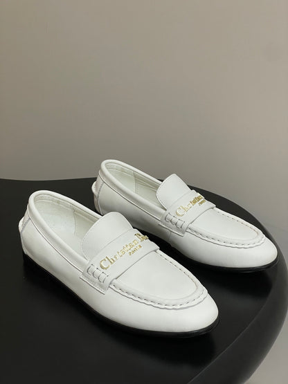 CHD Shoes  Woman 2 Color's