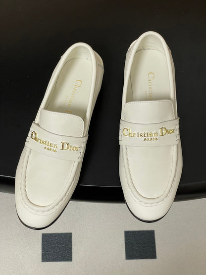 CHD Shoes  Woman 2 Color's