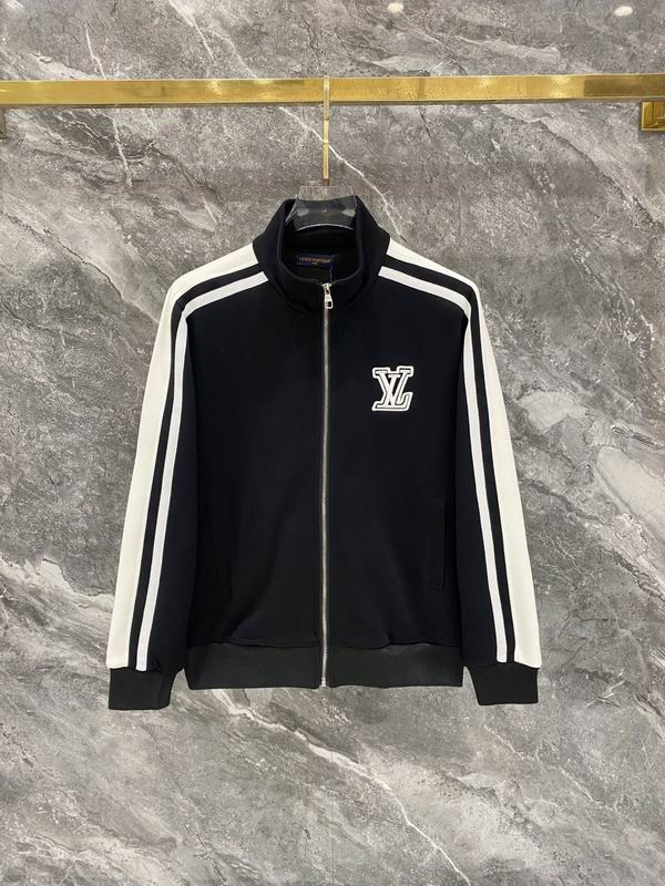 LU Sport Suits   Man