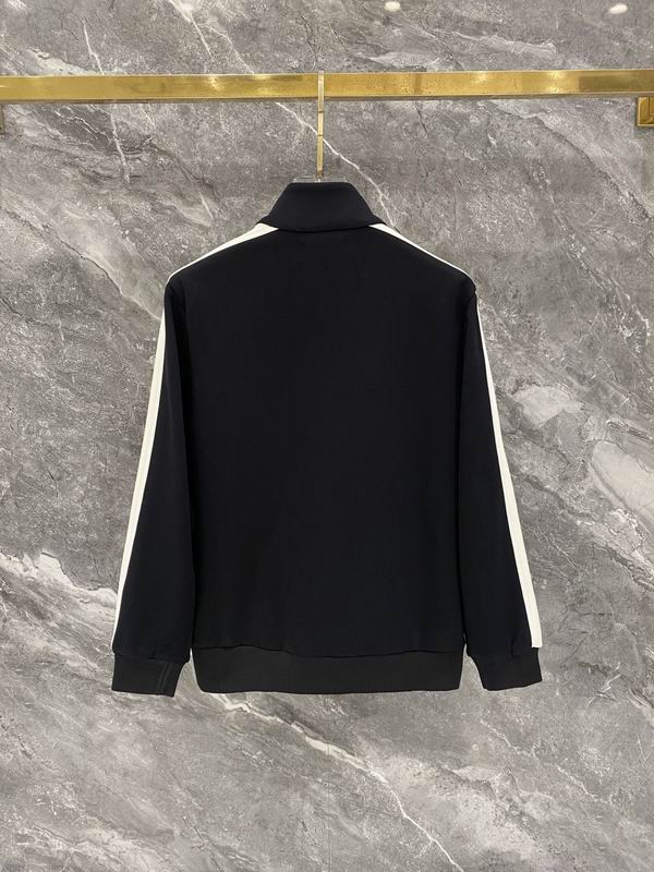 LU Sport Suits   Man
