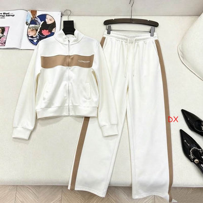 Y L Woman  Sport Suits Limited edition 2 Color's