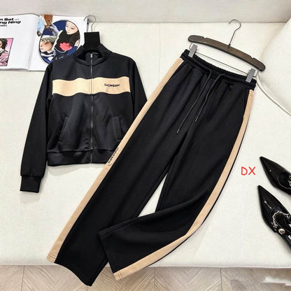 Y L Woman  Sport Suits Limited edition 2 Color's