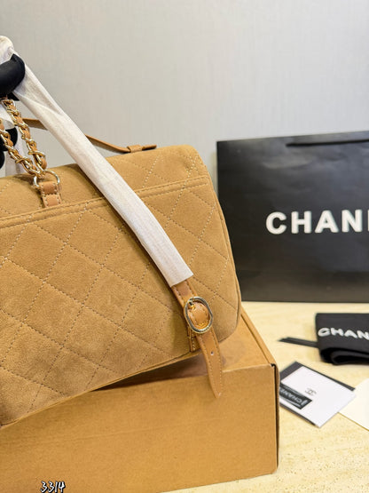 CHL Bag backpack 3 Color's
