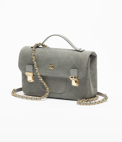CHL Bag backpack 3 Color's