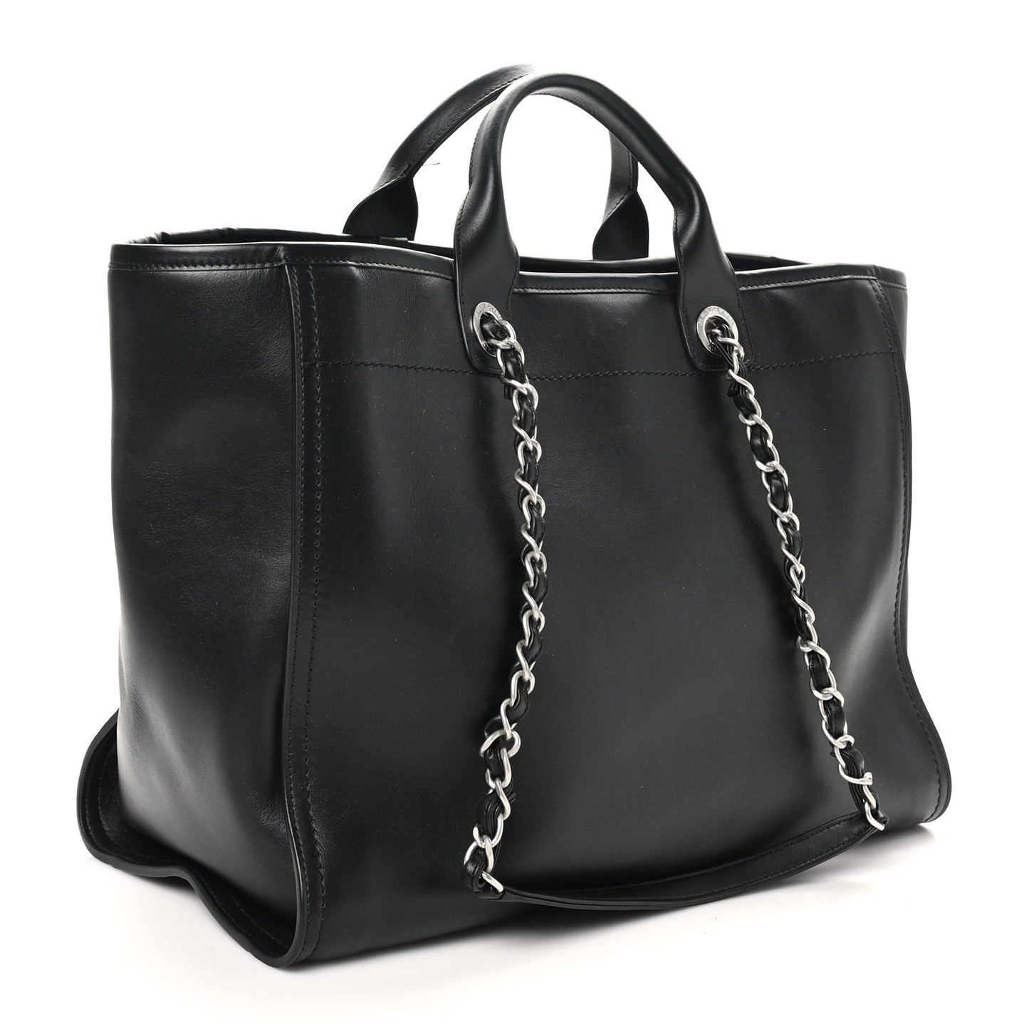 CHL Tote   Bag Deauville 38 cm