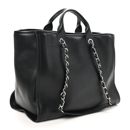 CHL Tote   Bag Deauville 38 cm
