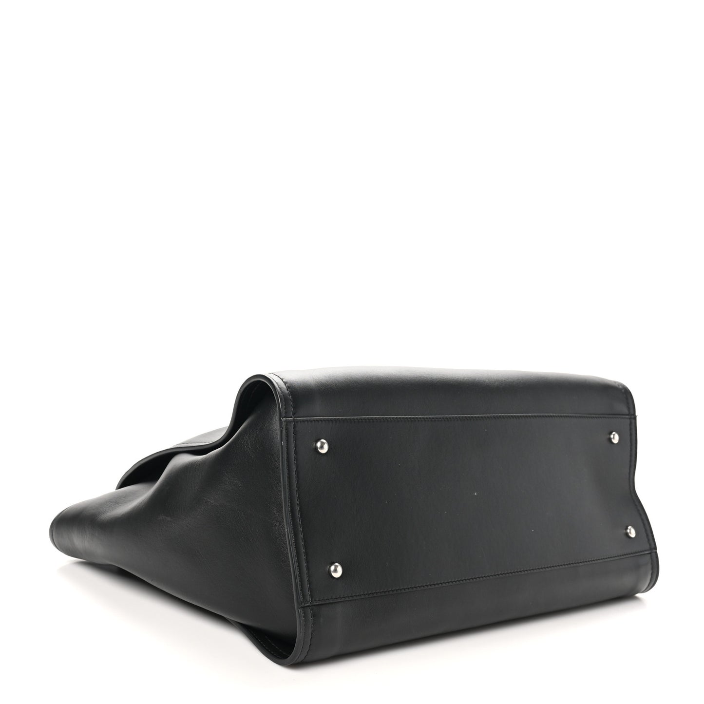 CHL Tote   Bag Deauville 38 cm