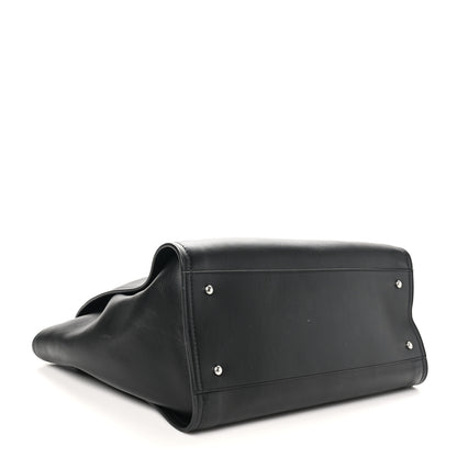CHL Tote   Bag Deauville 38 cm
