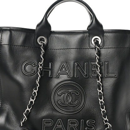 CHL Tote   Bag Deauville 38 cm
