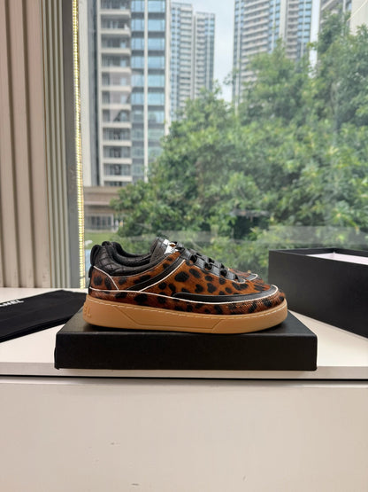 CHL  Sneakers Woman