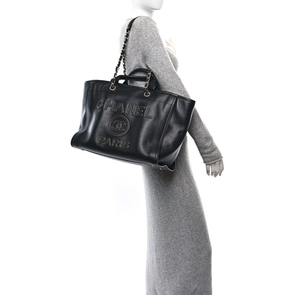 CHL Tote   Bag Deauville 38 cm