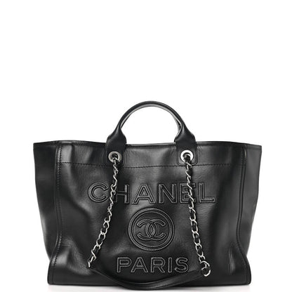 CHL Tote   Bag Deauville 38 cm