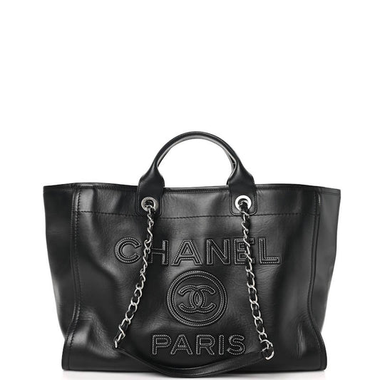 CHL Tote   Bag Deauville 38 cm