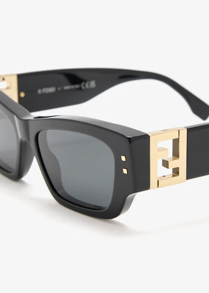 FEN Sunglasses 2 Color's