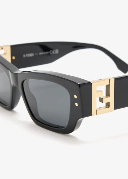 FEN Sunglasses 2 Color's