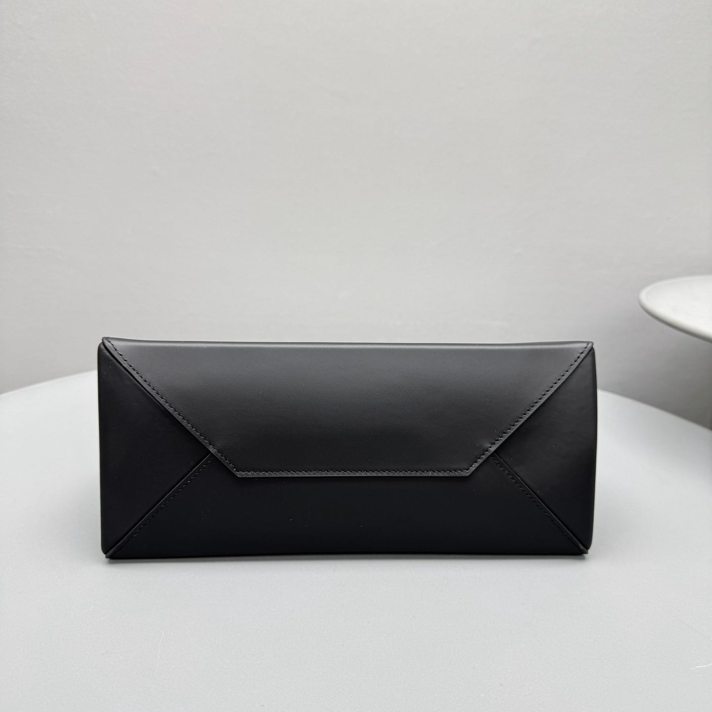 SNBAL Nano Bag 2 Color's  28 cm